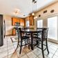 3963 Pocono Way NW, Marietta, GA 30064 ID:15486779