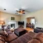 3963 Pocono Way NW, Marietta, GA 30064 ID:15486780