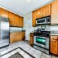 3963 Pocono Way NW, Marietta, GA 30064 ID:15486781