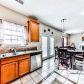 3963 Pocono Way NW, Marietta, GA 30064 ID:15486783