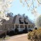 583 Ripplewater Dr, Marietta, GA 30064 ID:15487170