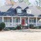 583 Ripplewater Dr, Marietta, GA 30064 ID:15487172