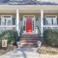 583 Ripplewater Dr, Marietta, GA 30064 ID:15487173