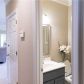 583 Ripplewater Dr, Marietta, GA 30064 ID:15487179