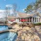 8140 Willow Tree Way, Alpharetta, GA 30005 ID:15487359