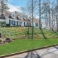 8140 Willow Tree Way, Alpharetta, GA 30005 ID:15487360