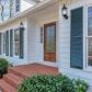 8140 Willow Tree Way, Alpharetta, GA 30005 ID:15487361