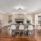 8140 Willow Tree Way, Alpharetta, GA 30005 ID:15487365