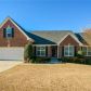 3814 Frostberry Fall Place, Bethlehem, GA 30620 ID:15475066