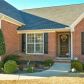 3814 Frostberry Fall Place, Bethlehem, GA 30620 ID:15475067