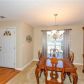 3814 Frostberry Fall Place, Bethlehem, GA 30620 ID:15475068