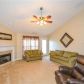 3814 Frostberry Fall Place, Bethlehem, GA 30620 ID:15475070