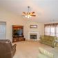 3814 Frostberry Fall Place, Bethlehem, GA 30620 ID:15475071