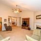 3814 Frostberry Fall Place, Bethlehem, GA 30620 ID:15475072