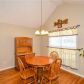 3814 Frostberry Fall Place, Bethlehem, GA 30620 ID:15475075