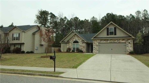 1508 Dillard Heights Dr, Bethlehem, GA 30620