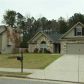 1508 Dillard Heights Dr, Bethlehem, GA 30620 ID:15476324