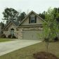 1508 Dillard Heights Dr, Bethlehem, GA 30620 ID:15476326