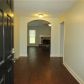 1508 Dillard Heights Dr, Bethlehem, GA 30620 ID:15476327