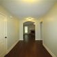 1508 Dillard Heights Dr, Bethlehem, GA 30620 ID:15476328