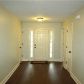 1508 Dillard Heights Dr, Bethlehem, GA 30620 ID:15476330