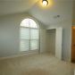 1508 Dillard Heights Dr, Bethlehem, GA 30620 ID:15476332