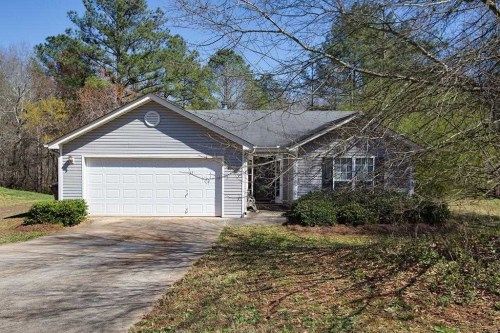 1560 Sedgefield Trl, Bethlehem, GA 30620