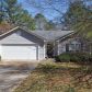 1560 Sedgefield Trl, Bethlehem, GA 30620 ID:15477711