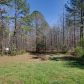 1560 Sedgefield Trl, Bethlehem, GA 30620 ID:15477713