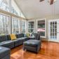 8140 Willow Tree Way, Alpharetta, GA 30005 ID:15487368