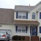 7728 King Eider Dr, Richmond, VA 23231 ID:15338980