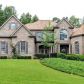 3007 Golf Crest Ln, Woodstock, GA 30189 ID:15424949