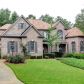 3007 Golf Crest Ln, Woodstock, GA 30189 ID:15424950