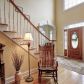 3007 Golf Crest Ln, Woodstock, GA 30189 ID:15424951