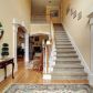 3007 Golf Crest Ln, Woodstock, GA 30189 ID:15424952