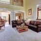 3007 Golf Crest Ln, Woodstock, GA 30189 ID:15424953