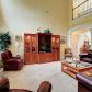 3007 Golf Crest Ln, Woodstock, GA 30189 ID:15424954