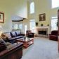 3007 Golf Crest Ln, Woodstock, GA 30189 ID:15424955