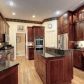 3007 Golf Crest Ln, Woodstock, GA 30189 ID:15424956