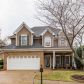 306 Mirramont Ct, Woodstock, GA 30189 ID:15445767