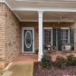 306 Mirramont Ct, Woodstock, GA 30189 ID:15445769