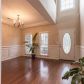 306 Mirramont Ct, Woodstock, GA 30189 ID:15445770