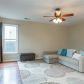 306 Mirramont Ct, Woodstock, GA 30189 ID:15445772