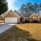 4224 Chatham Crest Ln, Buford, GA 30518 ID:15484842