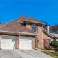 2702 Woodland Brook Ln SE, Atlanta, GA 30339 ID:15485383