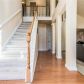 2702 Woodland Brook Ln SE, Atlanta, GA 30339 ID:15485385