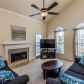 2702 Woodland Brook Ln SE, Atlanta, GA 30339 ID:15485387