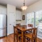 2702 Woodland Brook Ln SE, Atlanta, GA 30339 ID:15485391