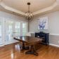 2702 Woodland Brook Ln SE, Atlanta, GA 30339 ID:15485392