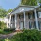 3053 Farmington Ln, Atlanta, GA 30339 ID:15485473